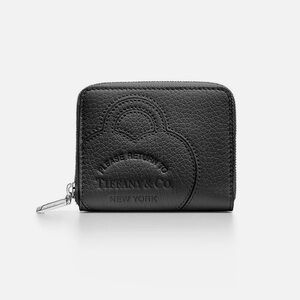 RETURN TO TIFFANY WALLET